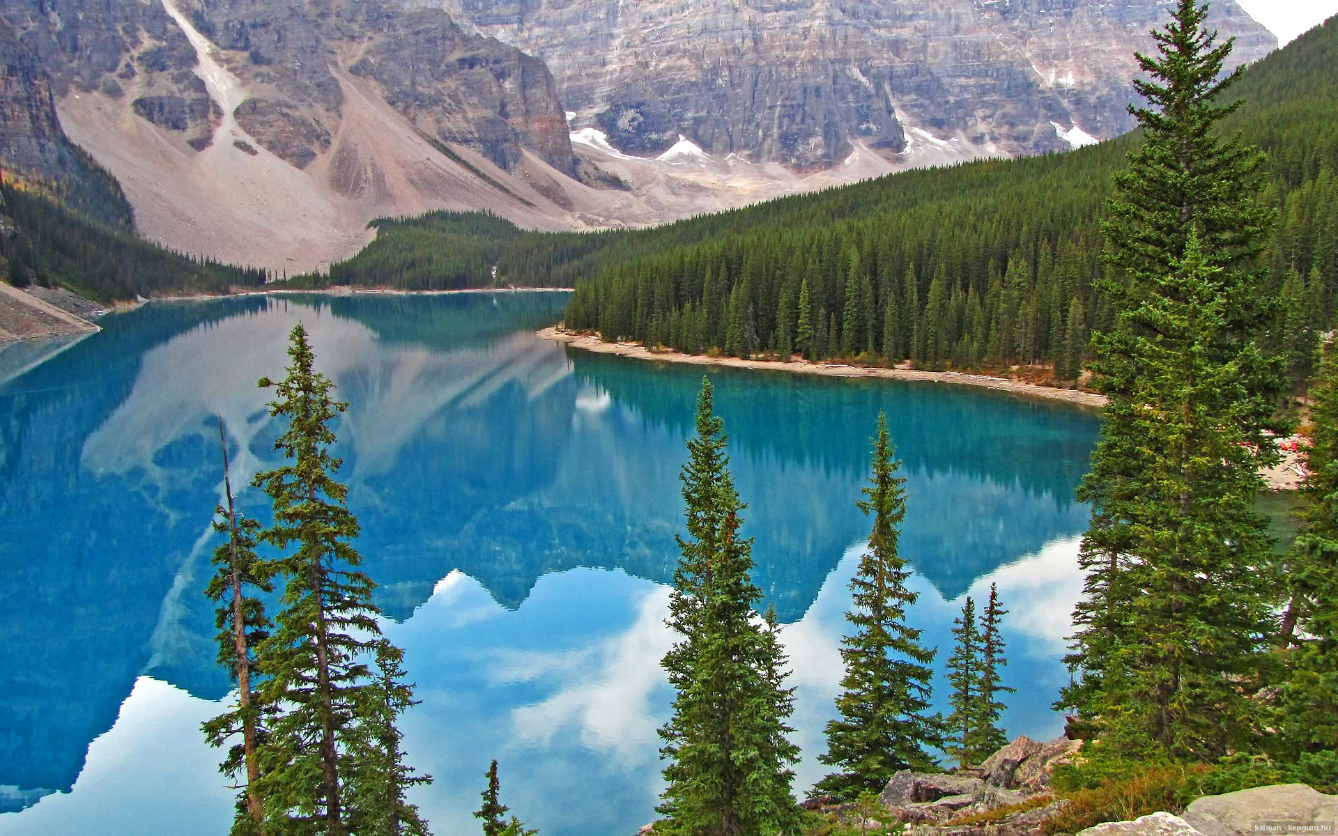 开云体育博彩-BLG训练营开放日吸引百余名青训选手,blg战队教练是谁