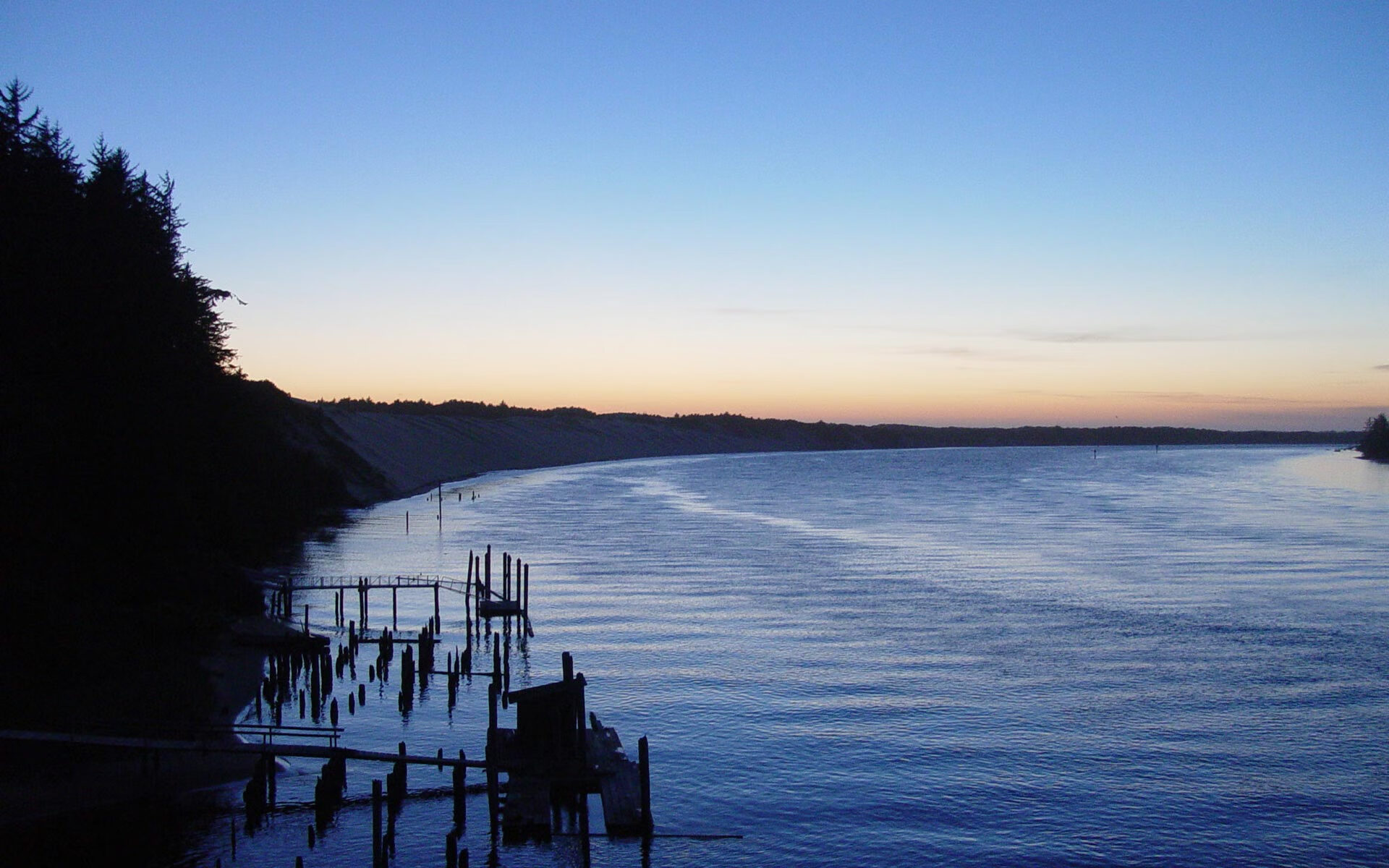 开云APP下载-中超联赛观众人数持续增长,球迷热情高涨,中超联赛观看人数