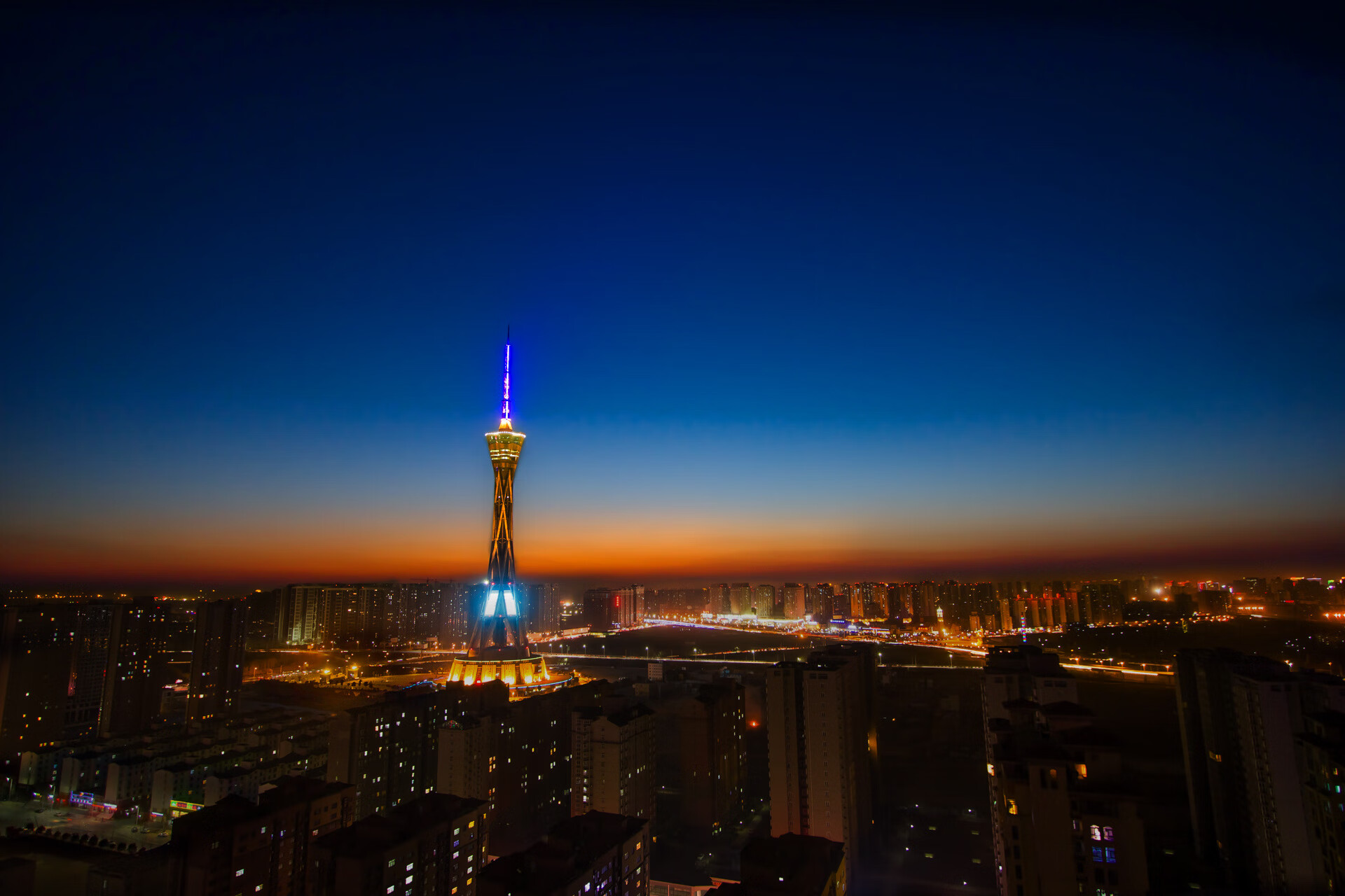 开云体育娱乐app安全-苏炳添携手高校推动短跑研究计划，苏炳添短跑比赛