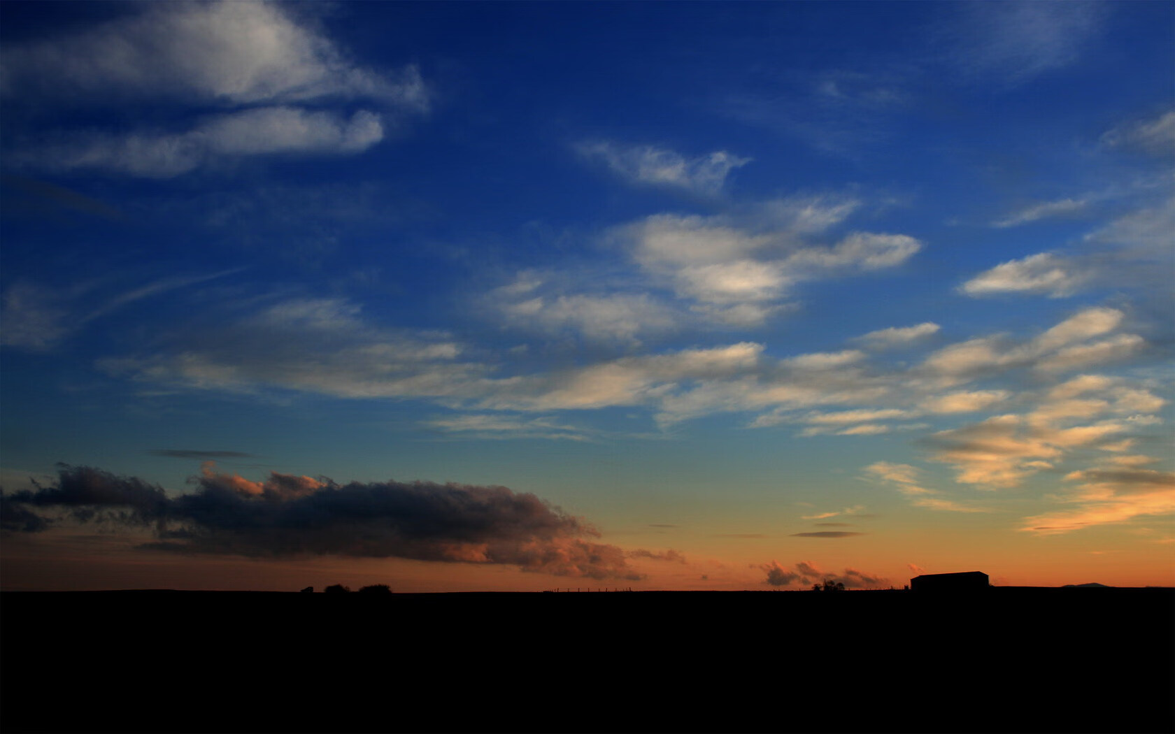 开云娱乐app安全登录-达米恩·麦肯齐：全黑队进攻的“加速器”，用极速突破撕开防线